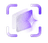 Lumen screenshot 1